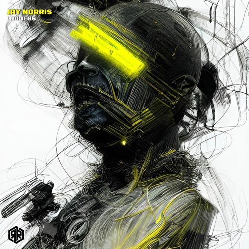 Jay Norris - Ladders (Original Mix) 160Kbps