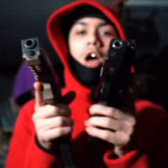 OTV Dboi - Free the OTV