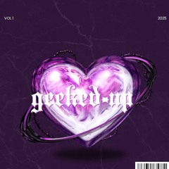 jitsmaacc21 - bitch cheated