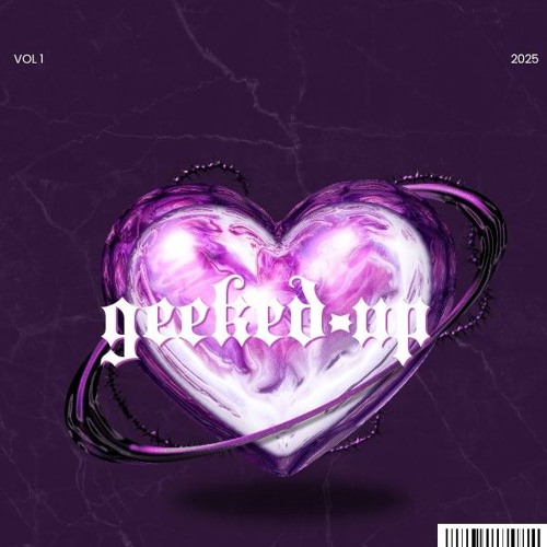jitsmaacc21 - bitch cheated