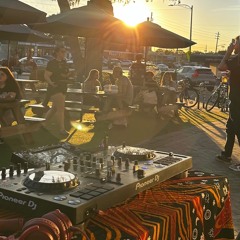 ShaneFromFL B2B Andravida @ East End Market 12/03