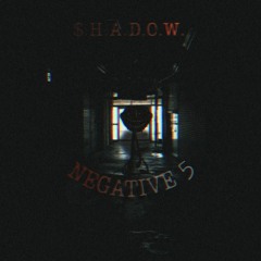 NEGATIVE 5