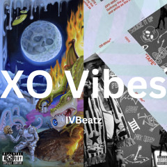 XO Vibes (UZI X TRIPPIE COLAB)Remix