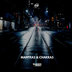 Mantras & Chakras