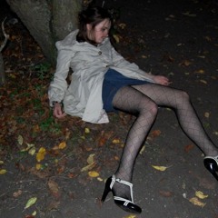 bitch ist dead (speed up)