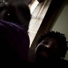 FamilyTree {PR0D By SS2}