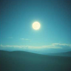 Purple LoFi Beats - Dusty Piano Keys [lofi hiphop/chill beats] (Royalty Free)