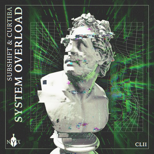 Subshift & Curtiba - System Overload