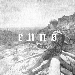 ENNØ - ELECTEKK CONFIDENCE