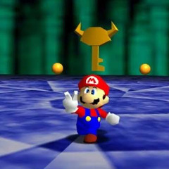 鍵(demo) prod.quintuple