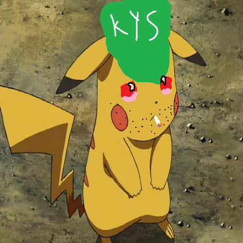 i hate being thrown out (prod:sickboi)