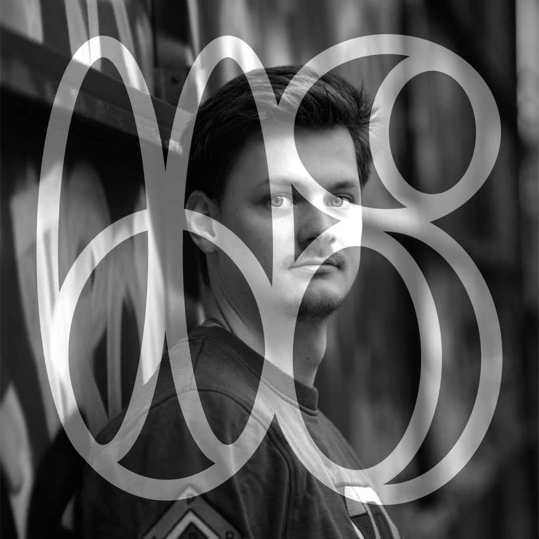 Stream US CAST 0001 - Ben Diggins by US | Listen online for free on ...