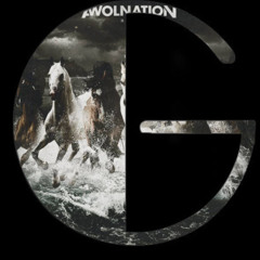 OG X AWOLNATION - Run Remix