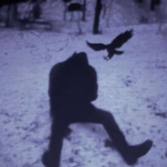 DIRTY SHOES FUNK (SUPER SLOWED)