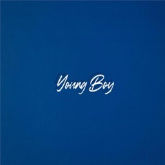 Young Boy (ft. Stef the Chef)