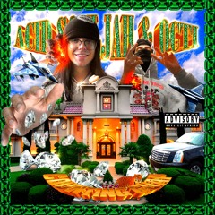Acid Souljah & Octi - Counting Guap (Prod. Subarubruh) *MV IN DESC*