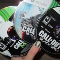 heaven #basedworldforever