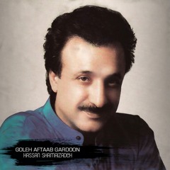 Goleh Aftaab Gardoon