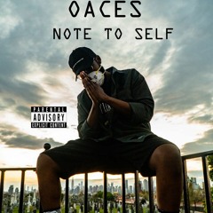 Note To Self (Prod. by Godwork)