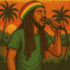 Latin Regga 1.mp3