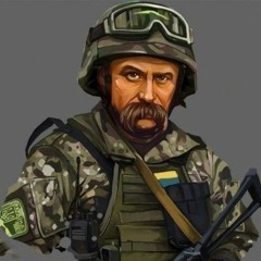 Тарас Шевченко - Заповіт