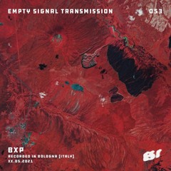 E.S.T. 053 • BXP