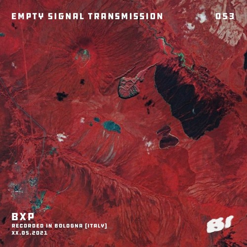 E.S.T. 053 • BXP