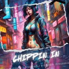 Chippin In (Final Mix)