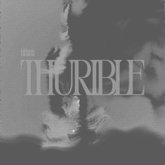 Idiom - Thurible [FREE DL] / HARD VISION PREMIERE IN BIO