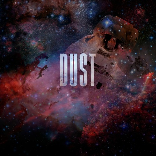 Dust - by BboyTech