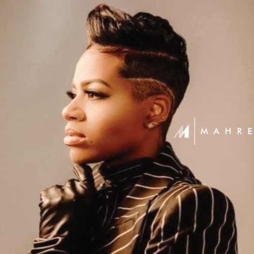 When I See You Ramp (@MAHREmusic Mashup) ***FREE DOWNLOAD***
