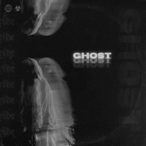Stream Ghost by peroxide | Listen online for free on SoundCloud