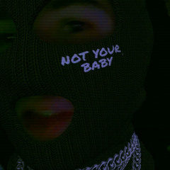 KEEP UP(prod.Eskimos x matwyre)