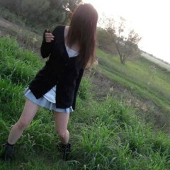 aunq_lo_mio_termine_en_nda