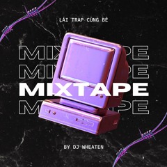 HIPHOP URBAN MIX: BEST CLUB HIPHOP MIXTAPE