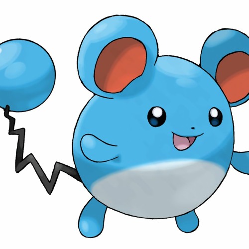 fuzz