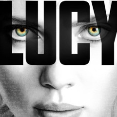 lucy
