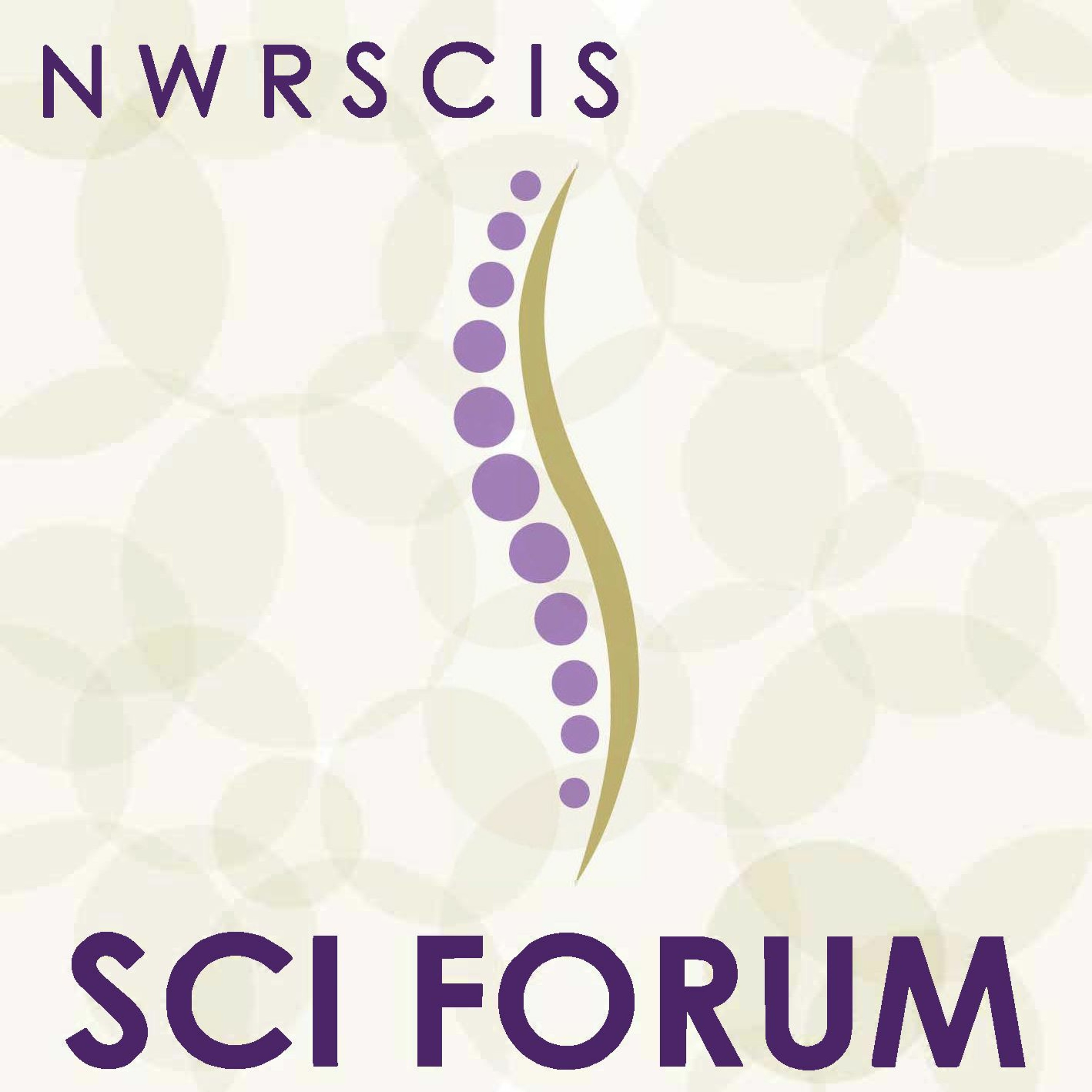Perspectives from SCI Therapists: Celina, Speech Therapy