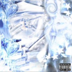 SeventyTwo - Teletransporte