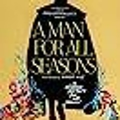 Stream episode Jingle All the Way 1996 FullMovie 123 6619454 At Home by Agussafa podcast Listen online for free on SoundCloud