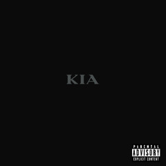 Justin Bieber - YUKON (KIA REMIX) KayCyy