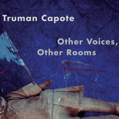 Other or Another (Level: A2)