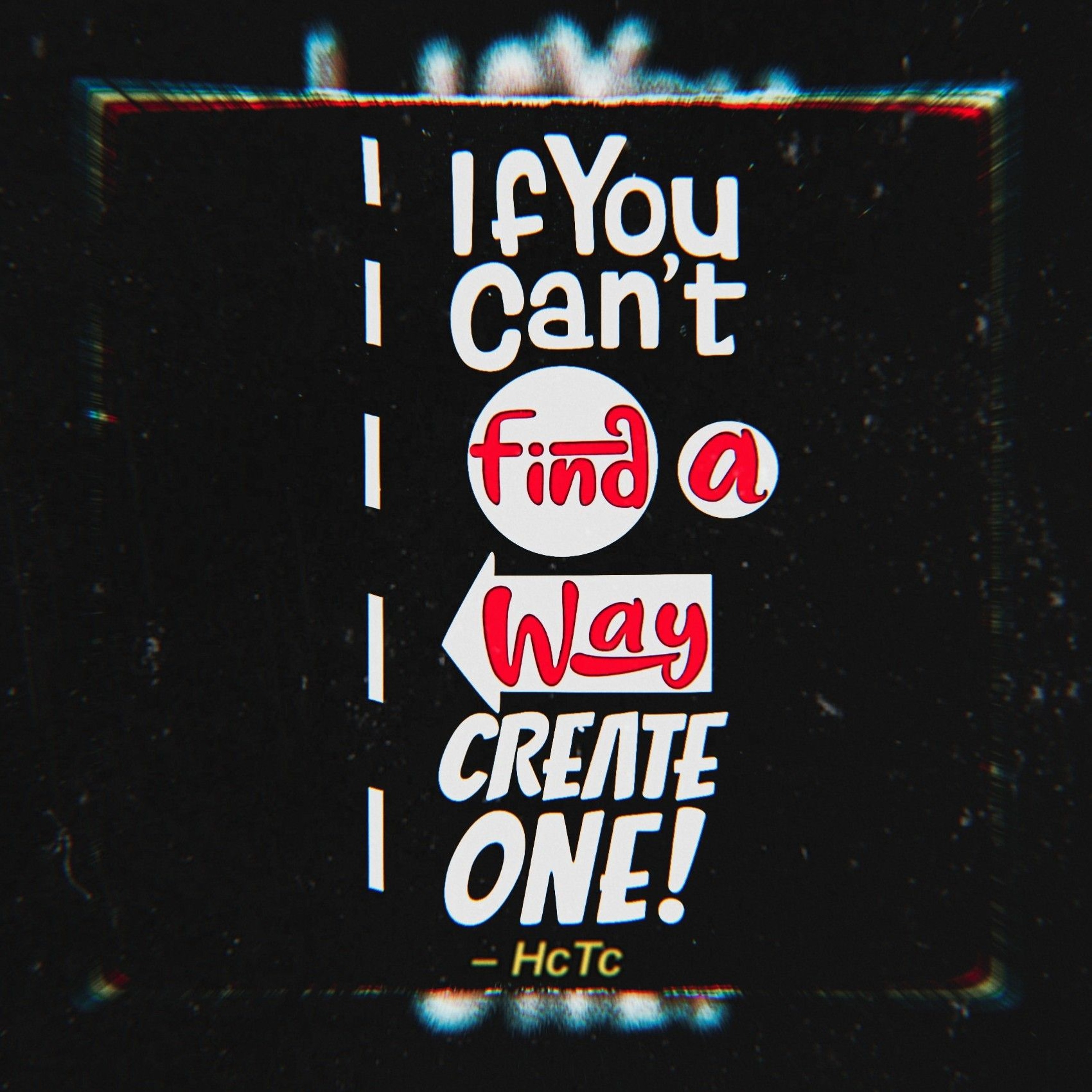 Left is Right episode artwork