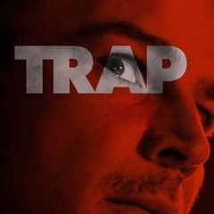 A csapda Teljes film magyarul letöltés