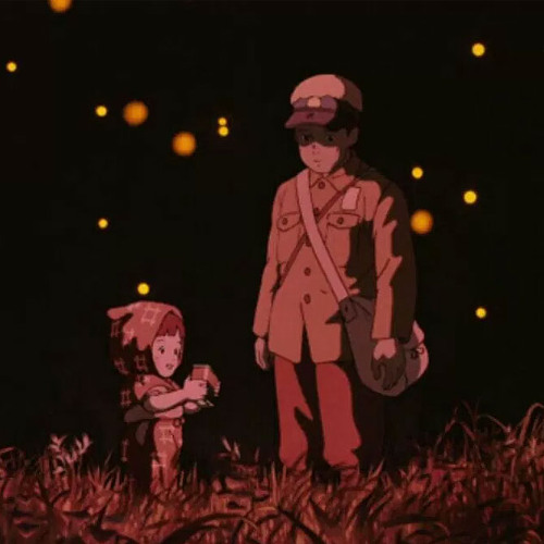 Seita