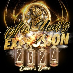 NEW YEAR'S EXPLOSION PROMO MIX 2023.mp3