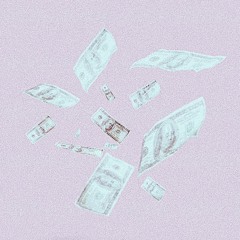 All This Money Means Nothing (prod. Curtains)