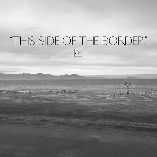 This Side of the Border
