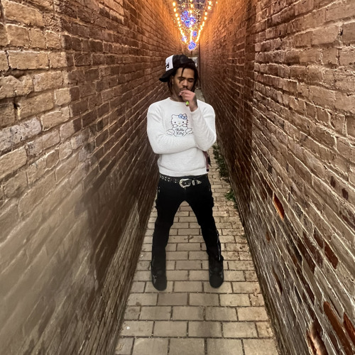 nardwuar prod tylo