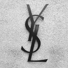 Central Cee - Sprinter (DJ SPANGLED QUICK EDIT)